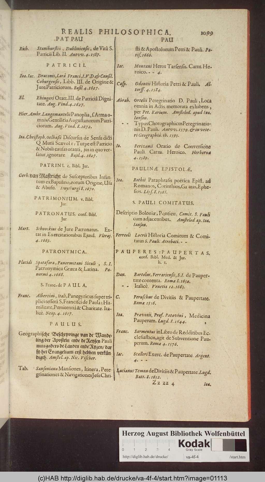 http://diglib.hab.de/drucke/va-4f-4/01113.jpg
