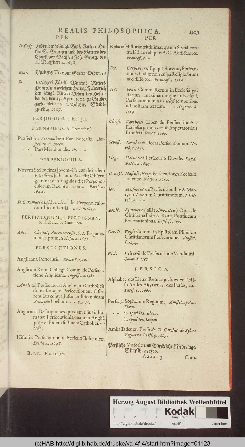 http://diglib.hab.de/drucke/va-4f-4/01123.jpg
