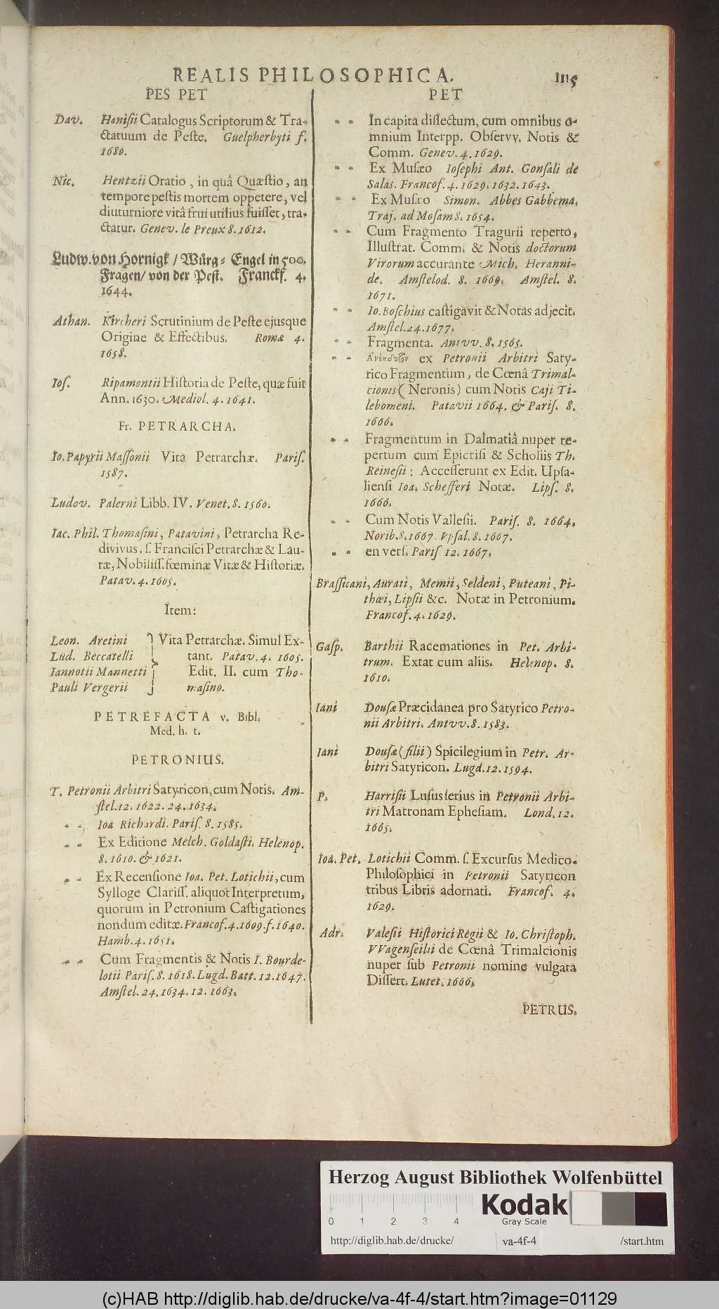 http://diglib.hab.de/drucke/va-4f-4/01129.jpg