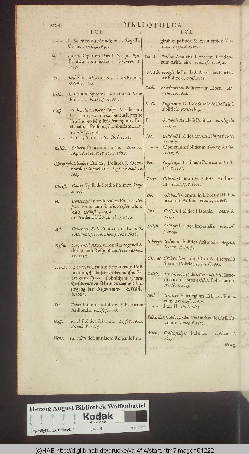 http://diglib.hab.de/drucke/va-4f-4/01222.jpg