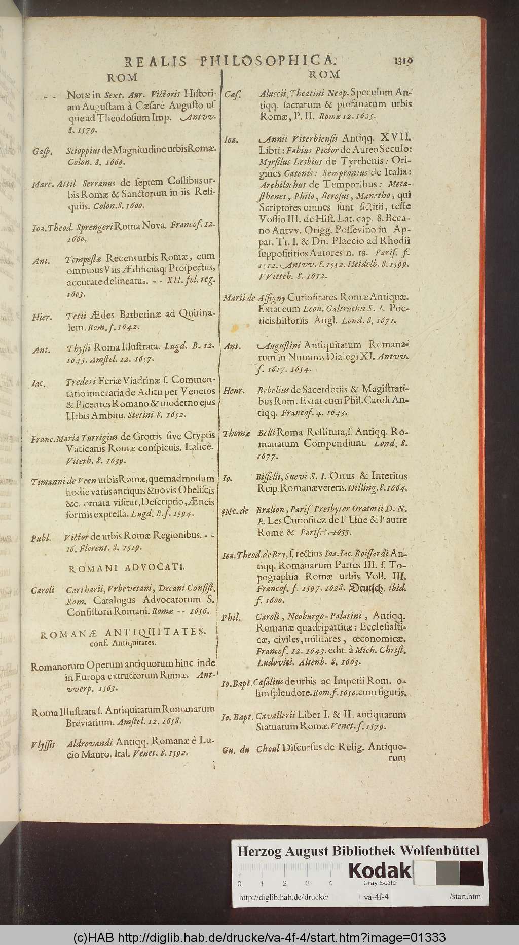 http://diglib.hab.de/drucke/va-4f-4/01333.jpg