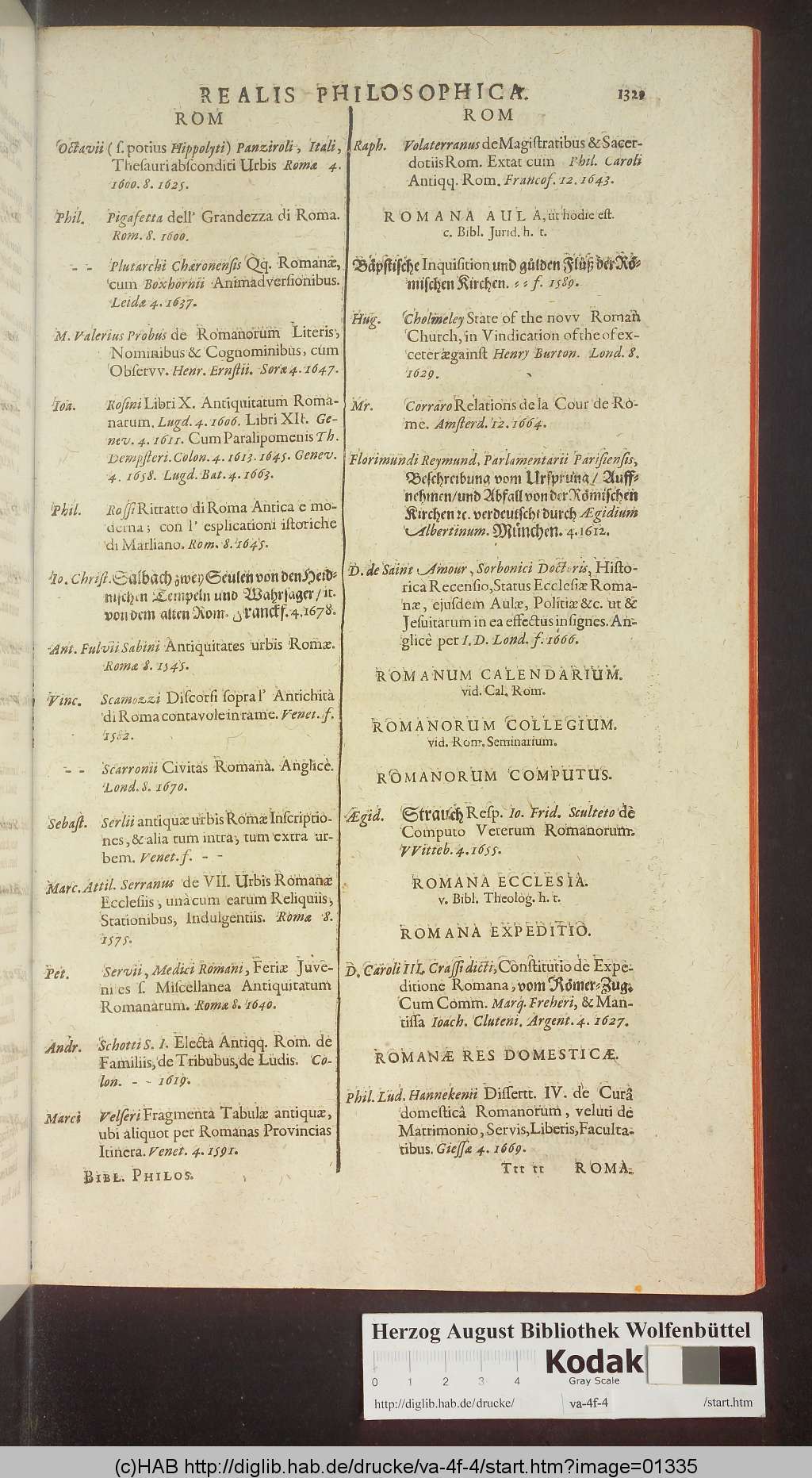 http://diglib.hab.de/drucke/va-4f-4/01335.jpg