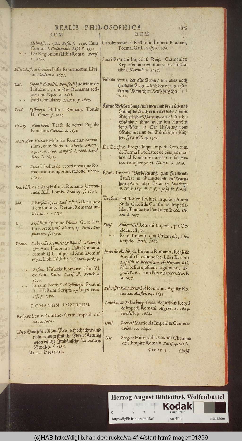 http://diglib.hab.de/drucke/va-4f-4/01339.jpg