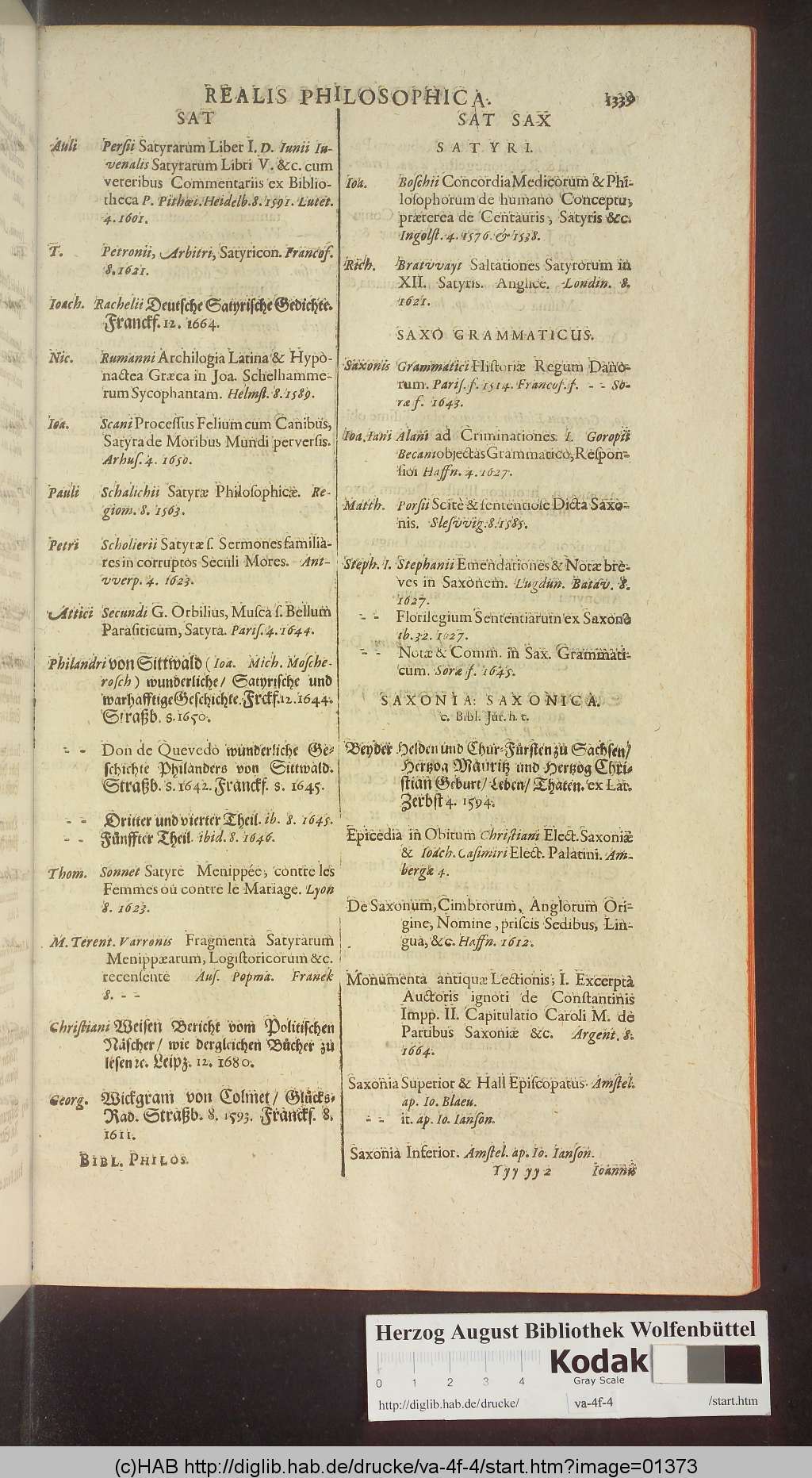 http://diglib.hab.de/drucke/va-4f-4/01373.jpg