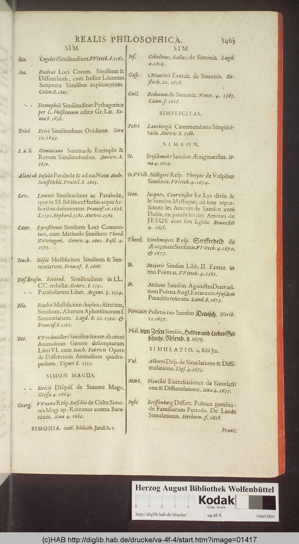 http://diglib.hab.de/drucke/va-4f-4/01417.jpg