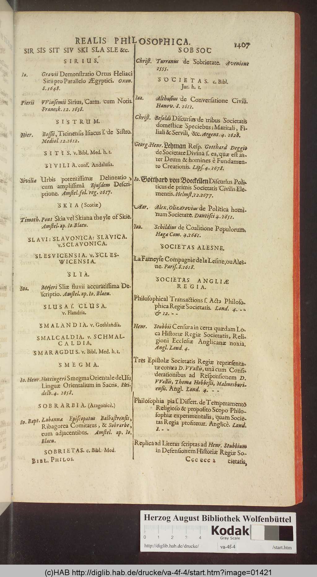 http://diglib.hab.de/drucke/va-4f-4/01421.jpg