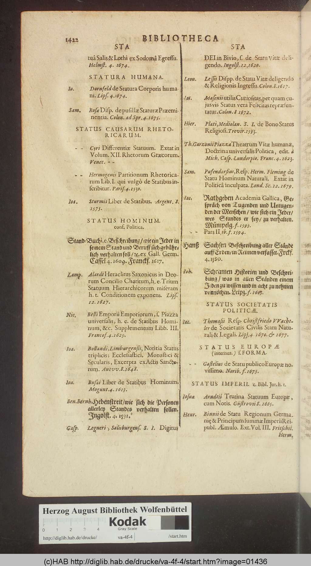 http://diglib.hab.de/drucke/va-4f-4/01436.jpg