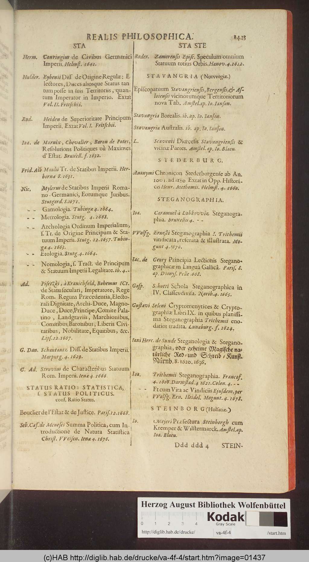 http://diglib.hab.de/drucke/va-4f-4/01437.jpg