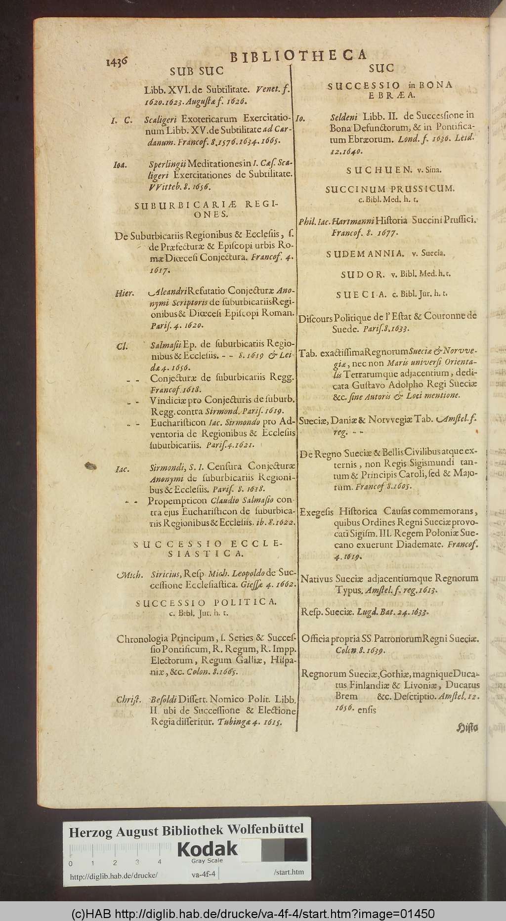 http://diglib.hab.de/drucke/va-4f-4/01450.jpg