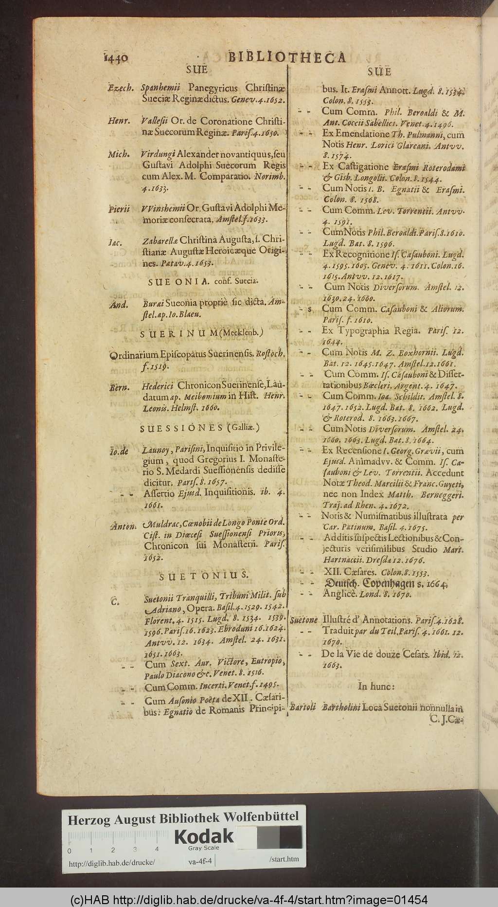 http://diglib.hab.de/drucke/va-4f-4/01454.jpg