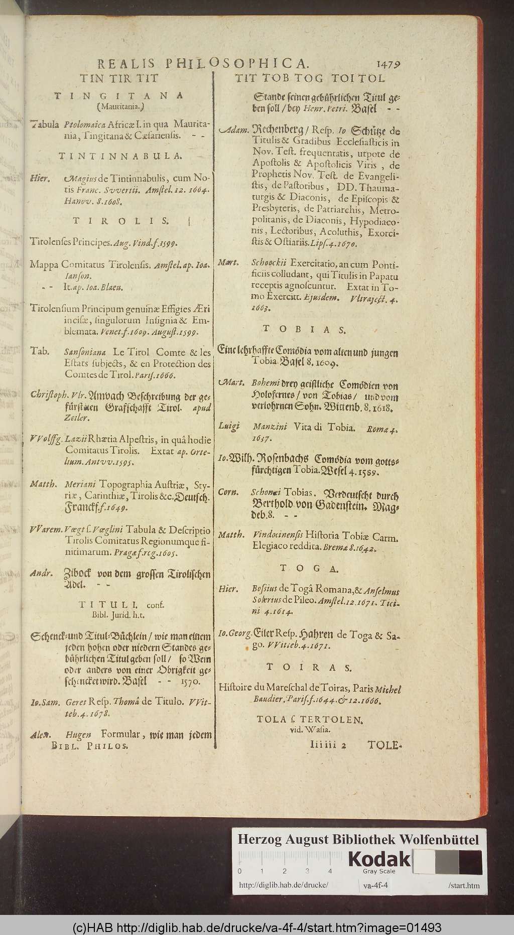 http://diglib.hab.de/drucke/va-4f-4/01493.jpg