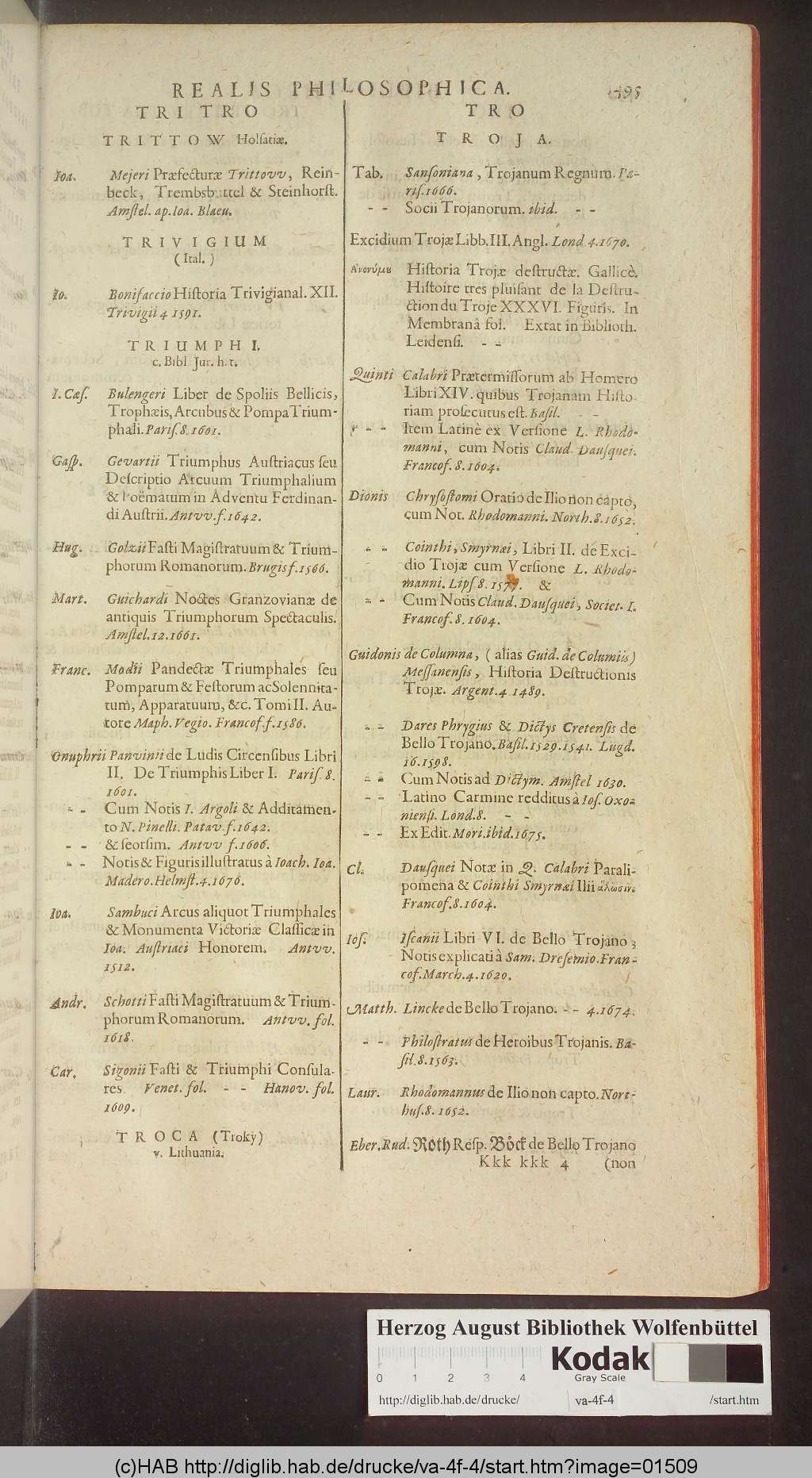 http://diglib.hab.de/drucke/va-4f-4/01509.jpg