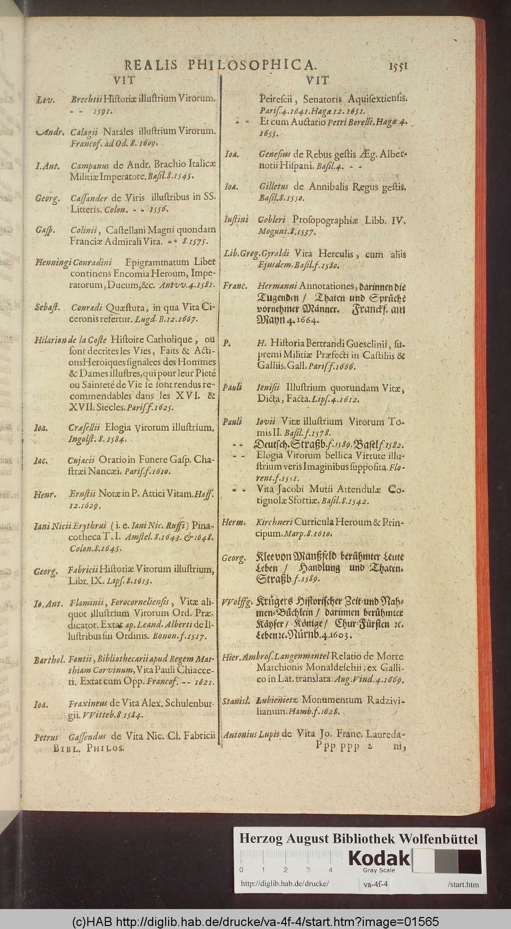 http://diglib.hab.de/drucke/va-4f-4/01565.jpg