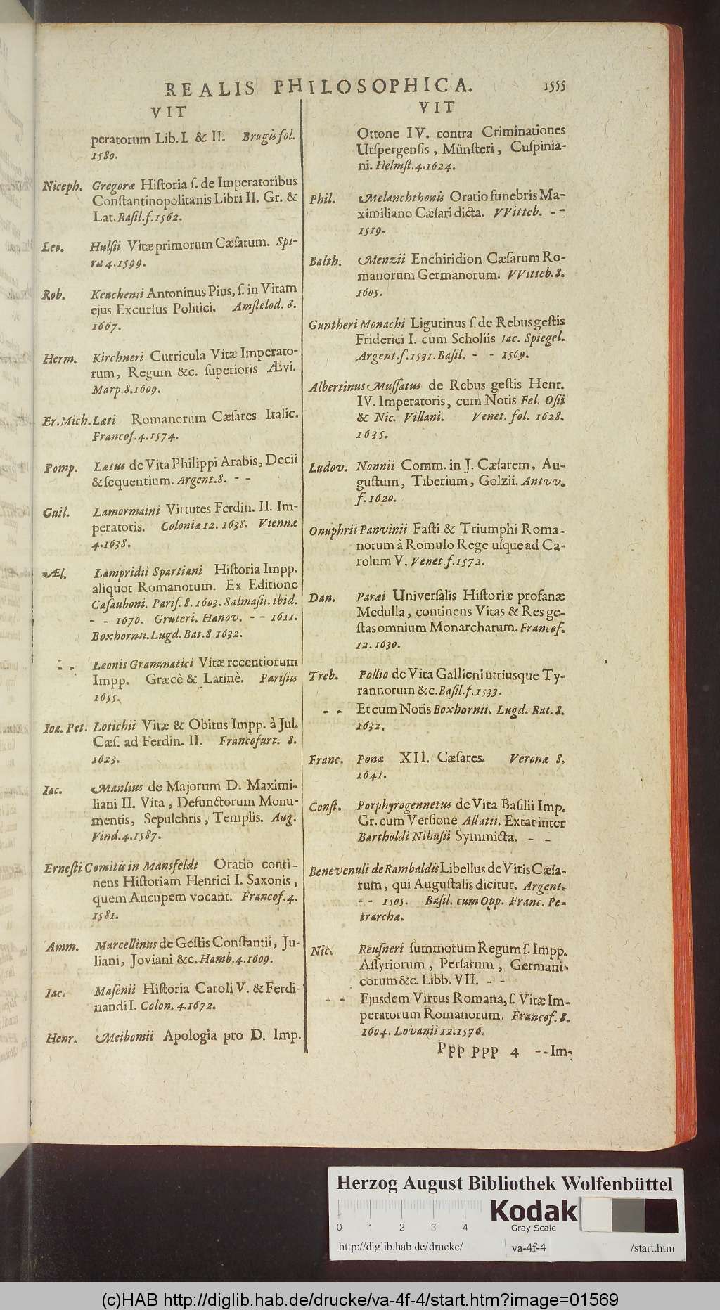 http://diglib.hab.de/drucke/va-4f-4/01569.jpg