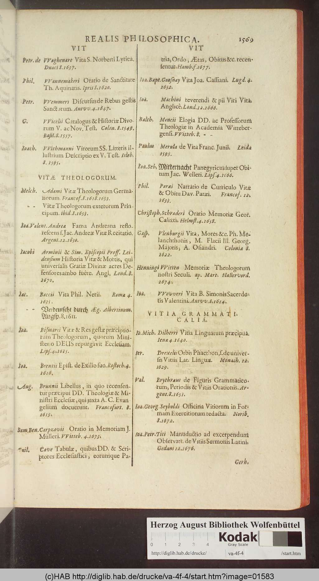 http://diglib.hab.de/drucke/va-4f-4/01583.jpg