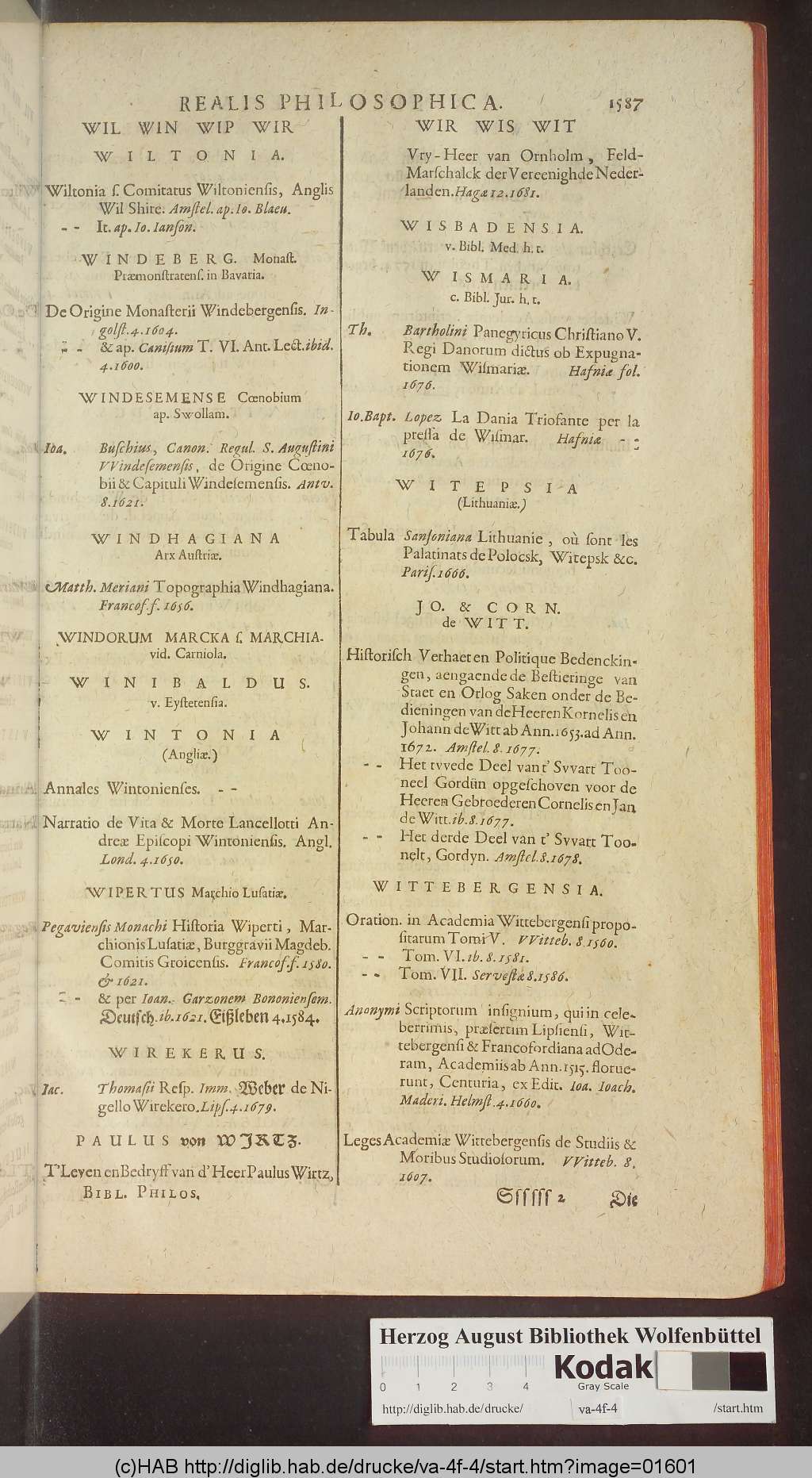http://diglib.hab.de/drucke/va-4f-4/01601.jpg