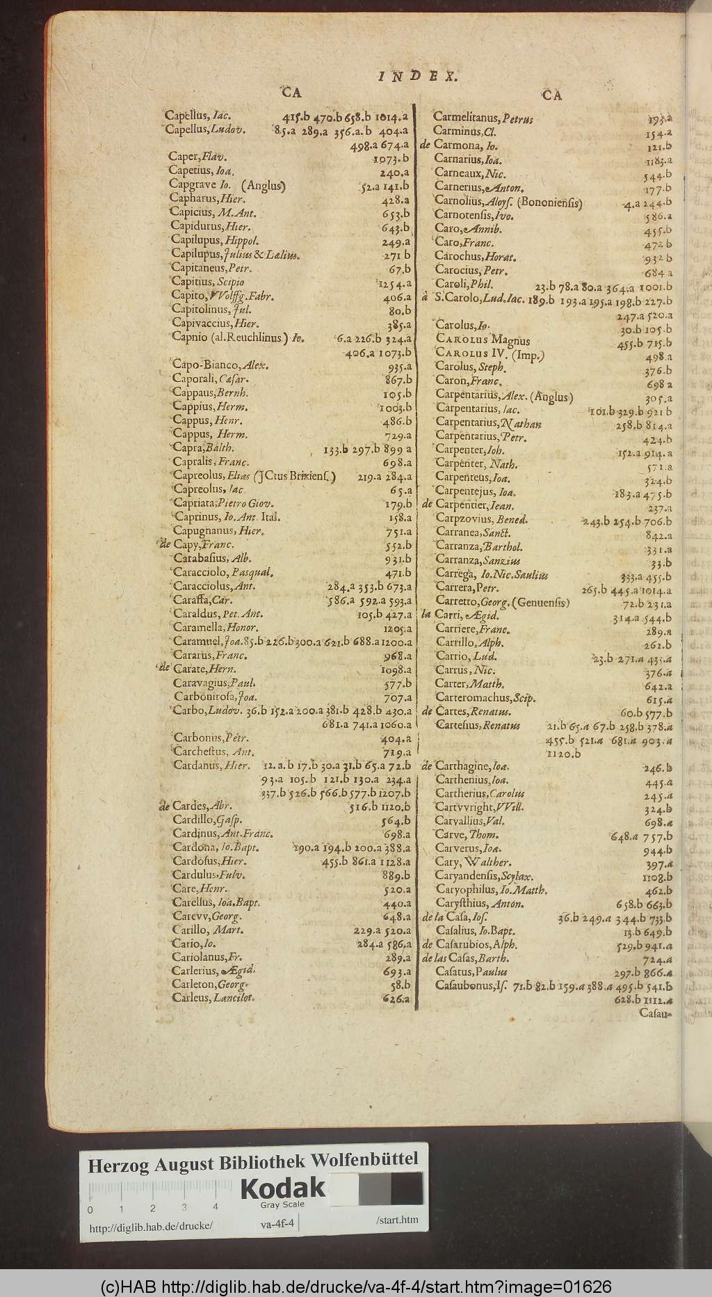 http://diglib.hab.de/drucke/va-4f-4/01626.jpg