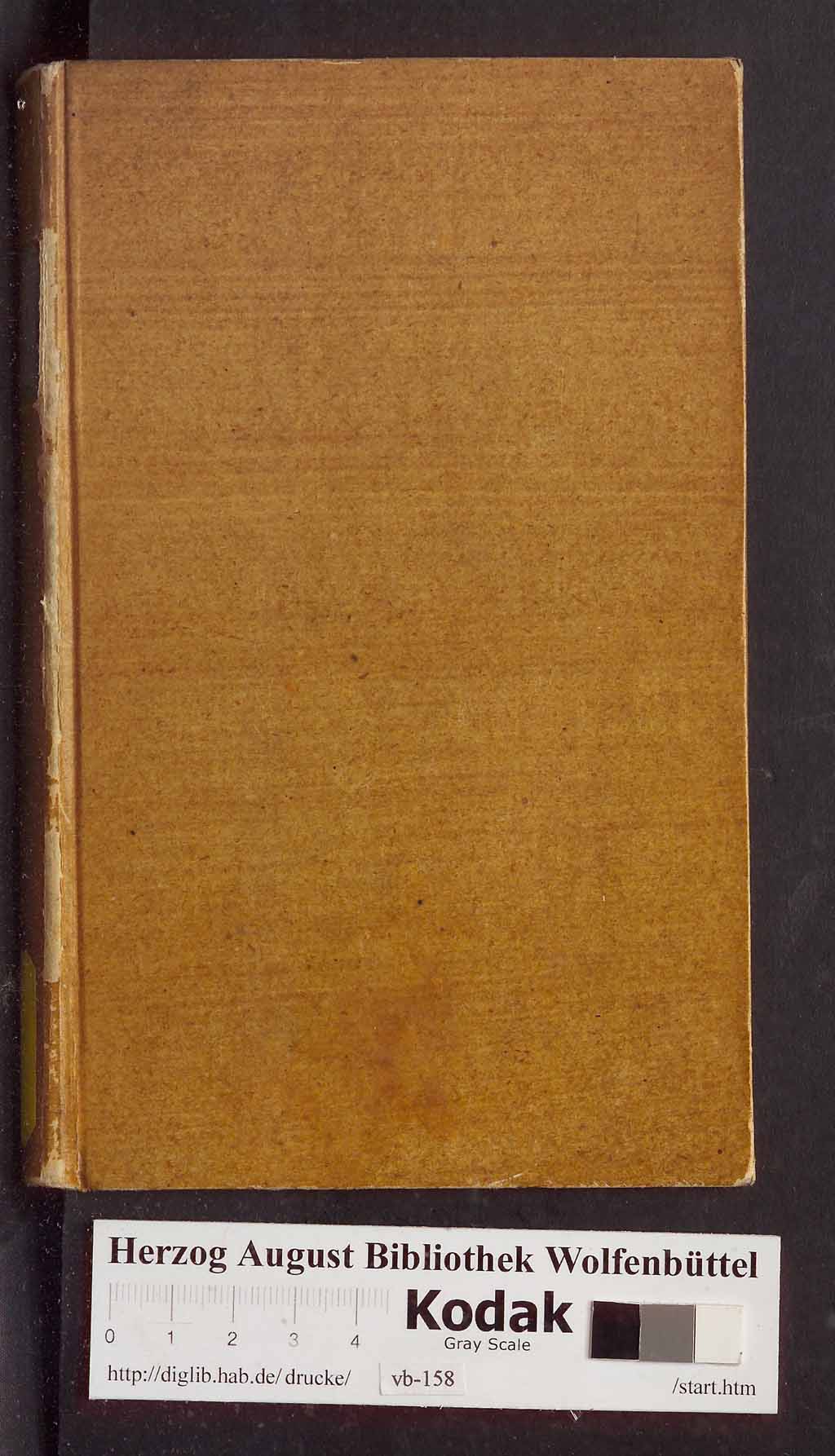http://diglib.hab.de/drucke/vb-158/00001.jpg