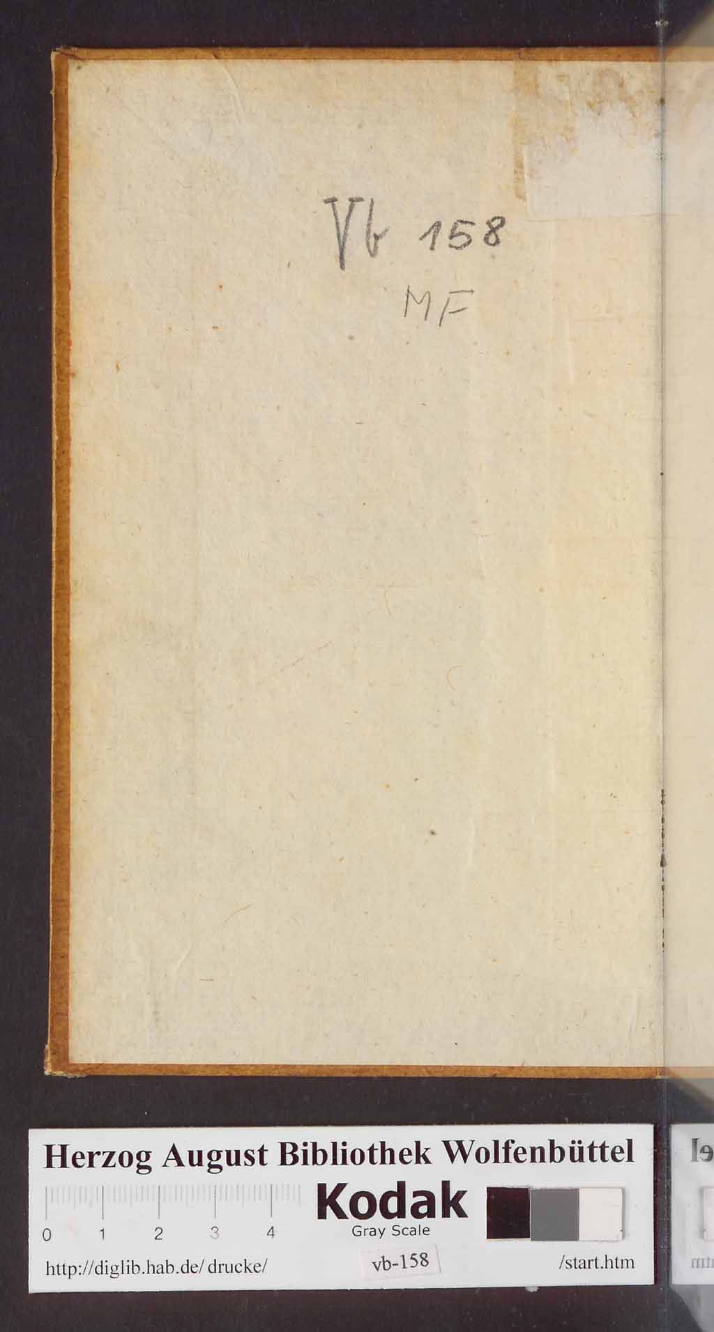 http://diglib.hab.de/drucke/vb-158/00002.jpg