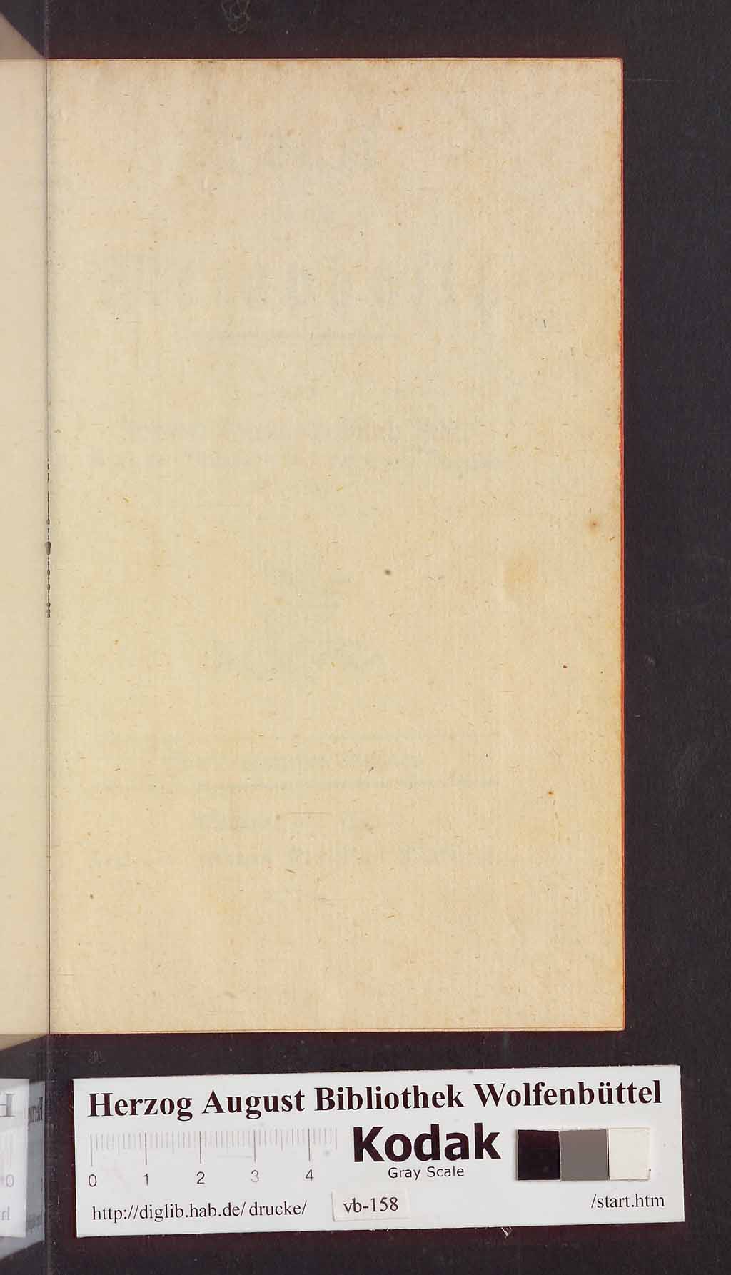 http://diglib.hab.de/drucke/vb-158/00003.jpg