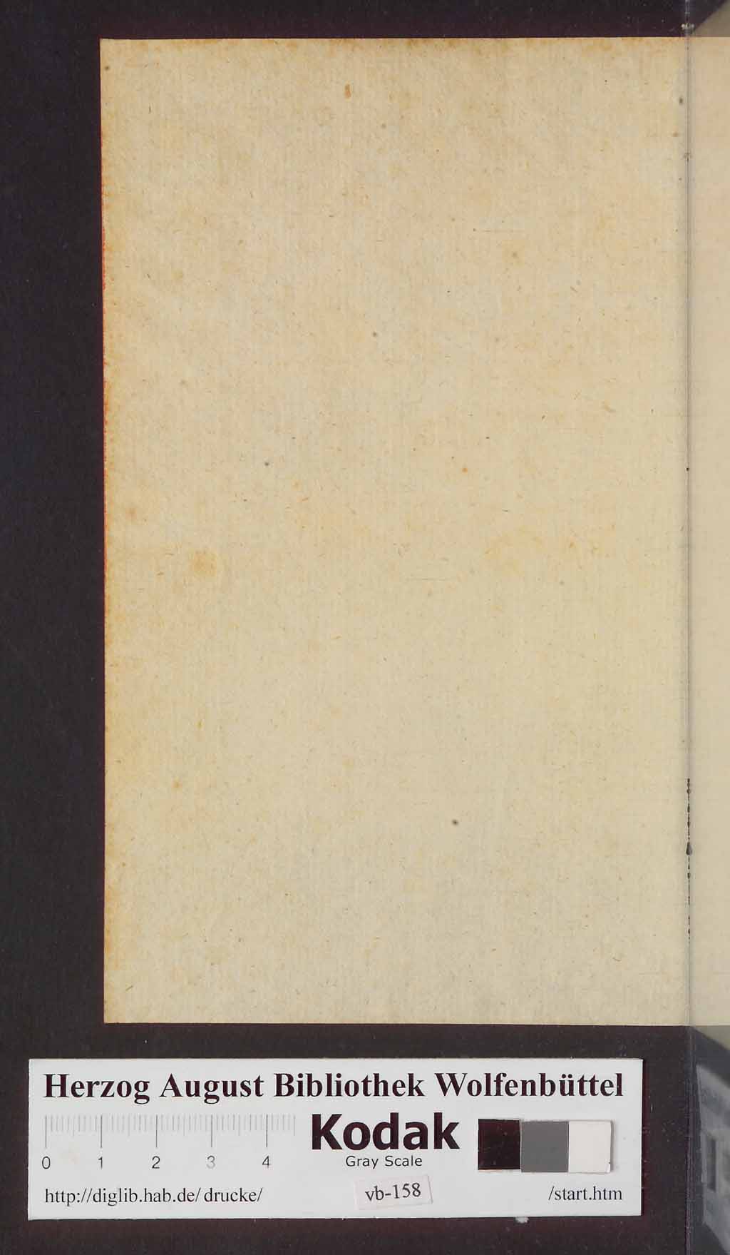 http://diglib.hab.de/drucke/vb-158/00004.jpg