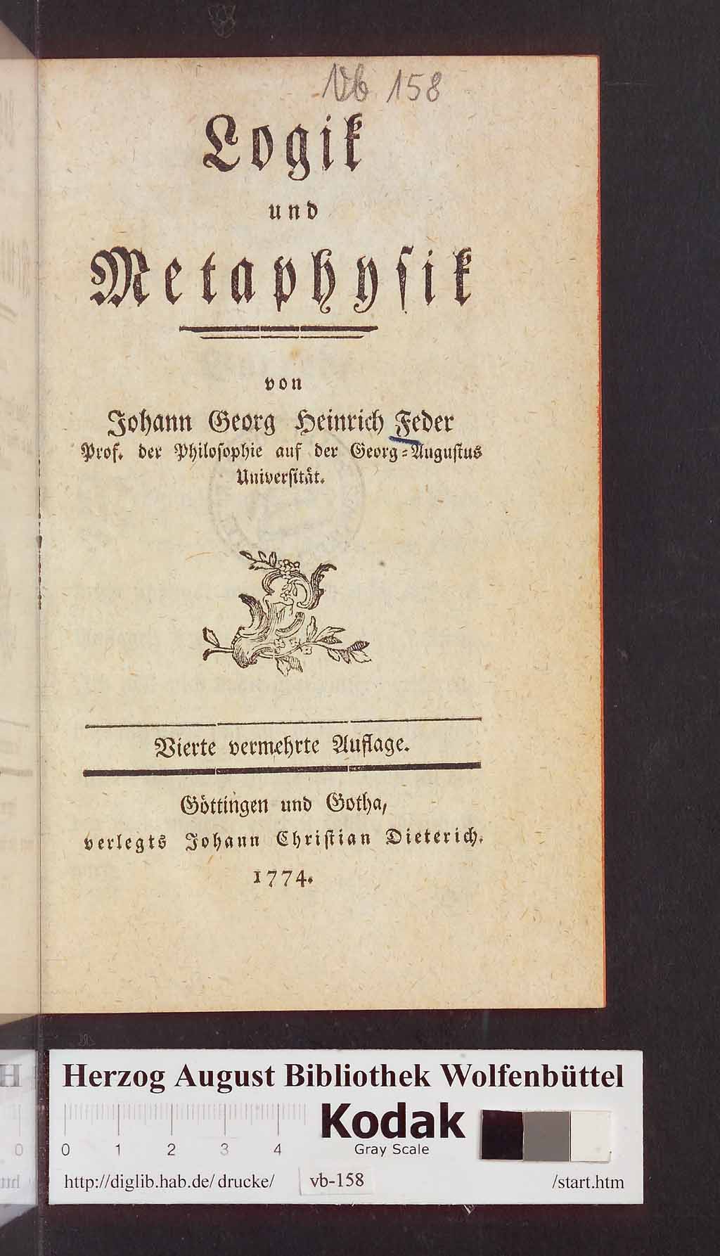 http://diglib.hab.de/drucke/vb-158/00005.jpg