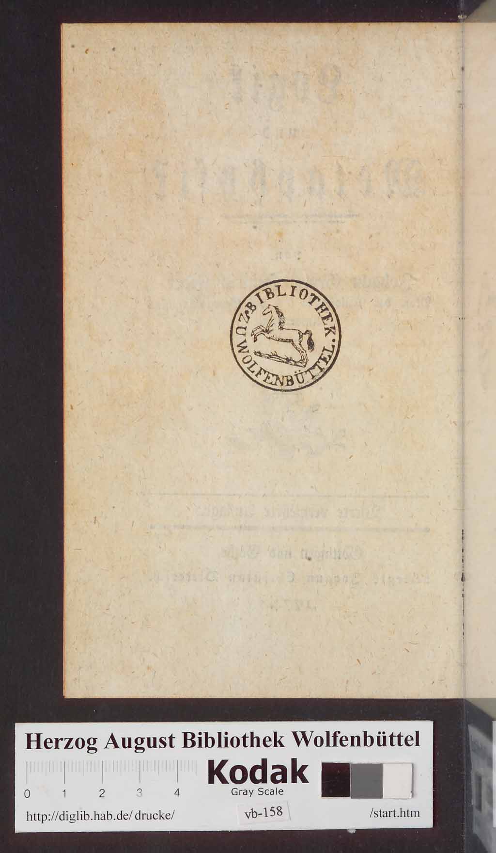 http://diglib.hab.de/drucke/vb-158/00006.jpg