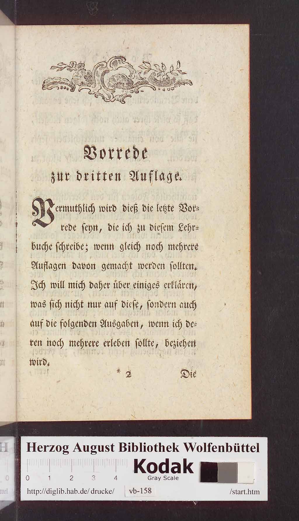 http://diglib.hab.de/drucke/vb-158/00007.jpg
