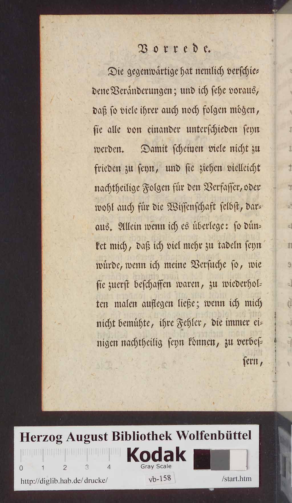 http://diglib.hab.de/drucke/vb-158/00008.jpg