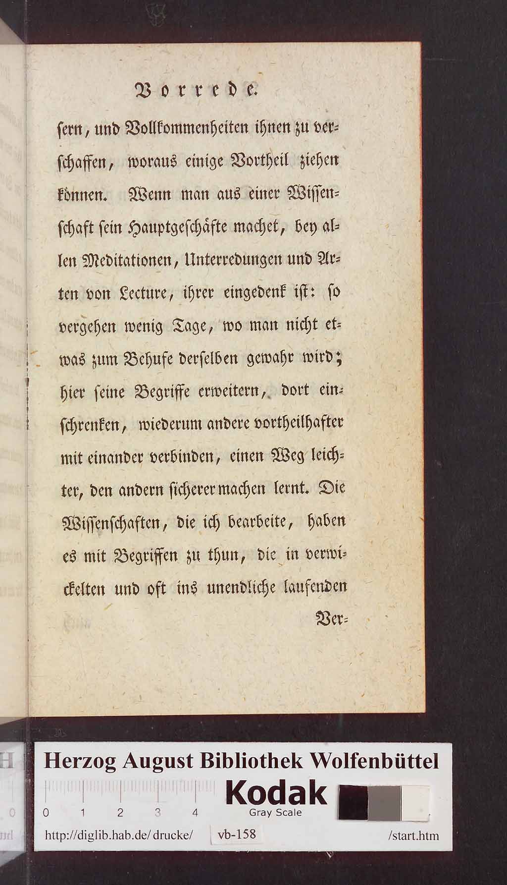 http://diglib.hab.de/drucke/vb-158/00009.jpg