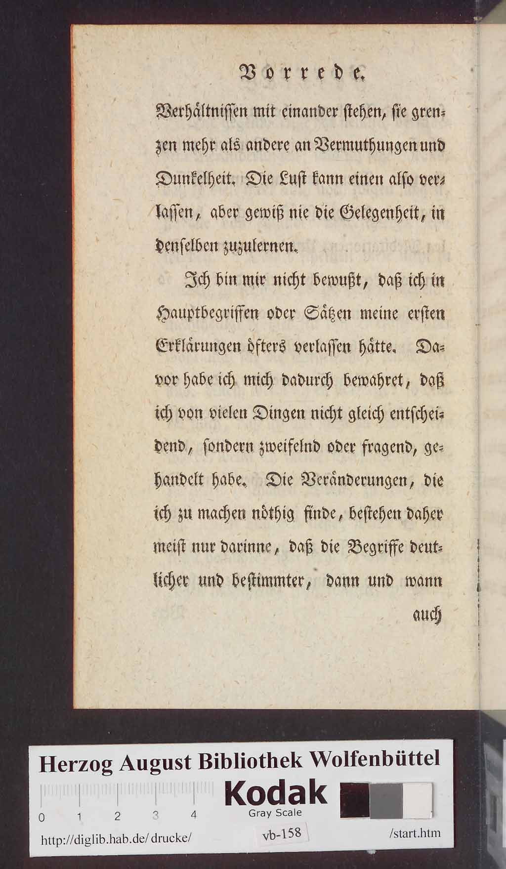 http://diglib.hab.de/drucke/vb-158/00010.jpg