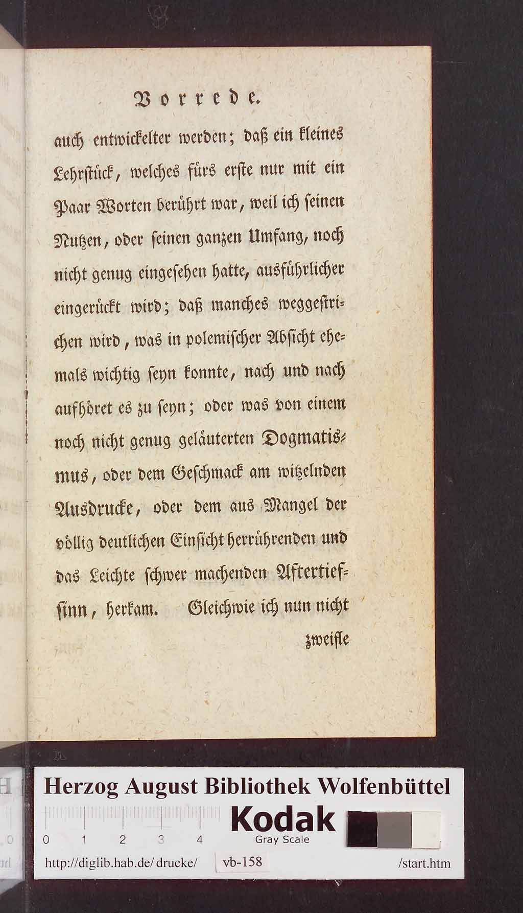http://diglib.hab.de/drucke/vb-158/00011.jpg