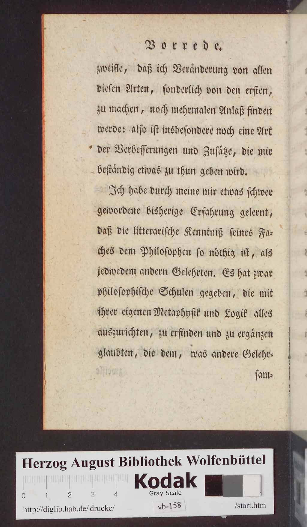 http://diglib.hab.de/drucke/vb-158/00012.jpg
