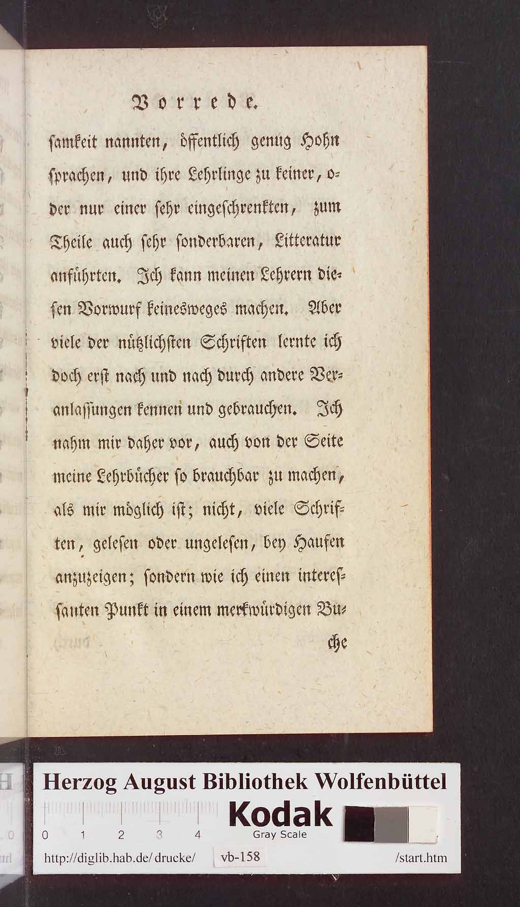 http://diglib.hab.de/drucke/vb-158/00013.jpg