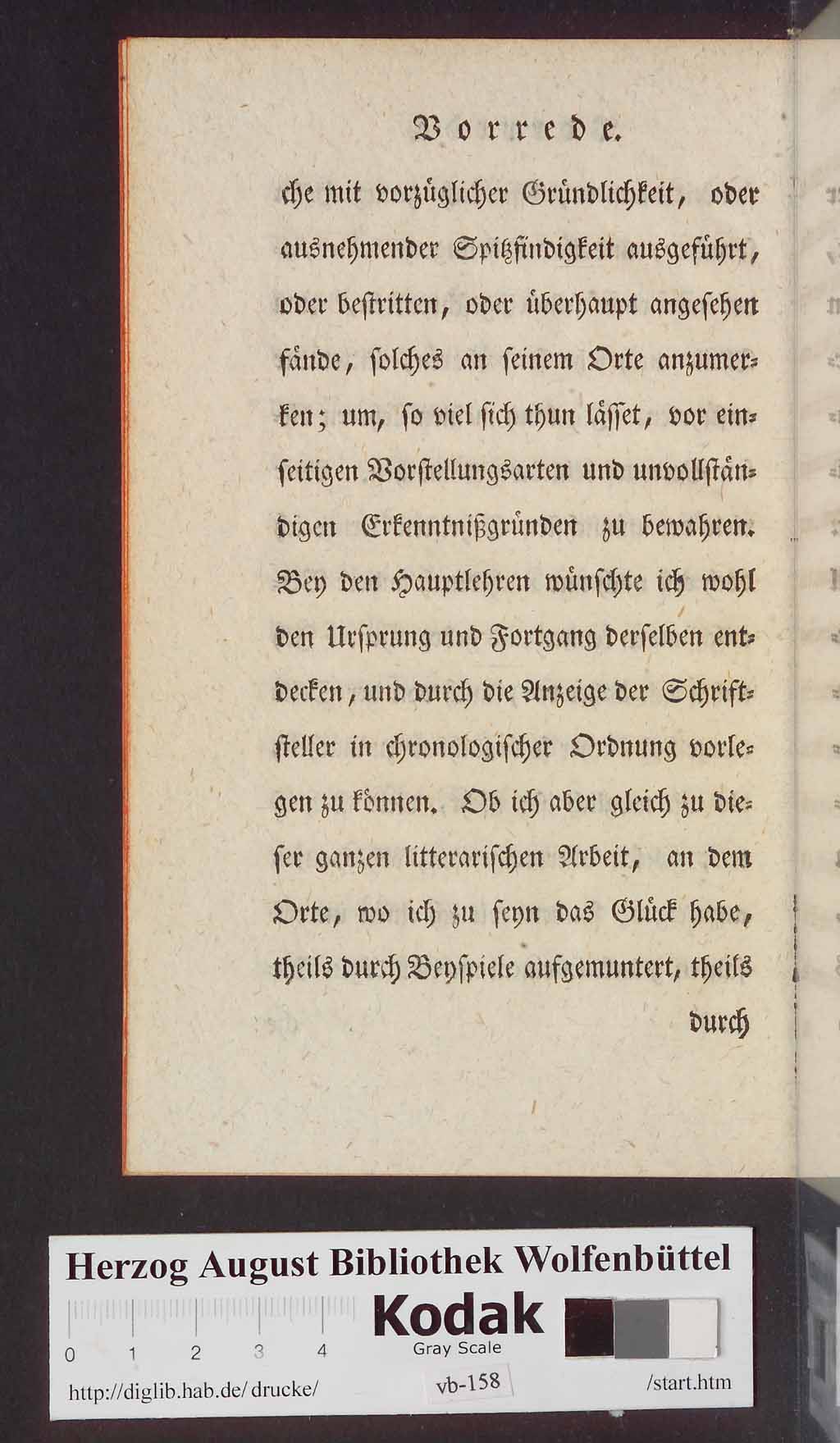 http://diglib.hab.de/drucke/vb-158/00014.jpg