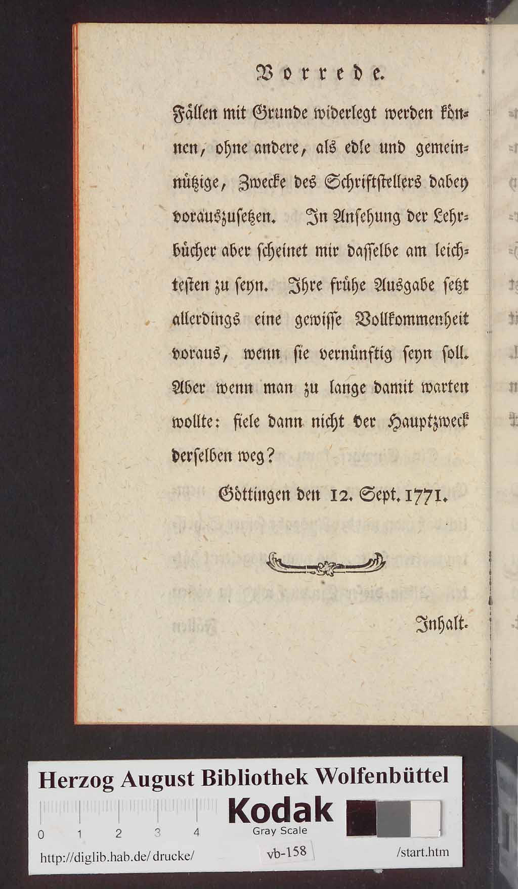 http://diglib.hab.de/drucke/vb-158/00016.jpg