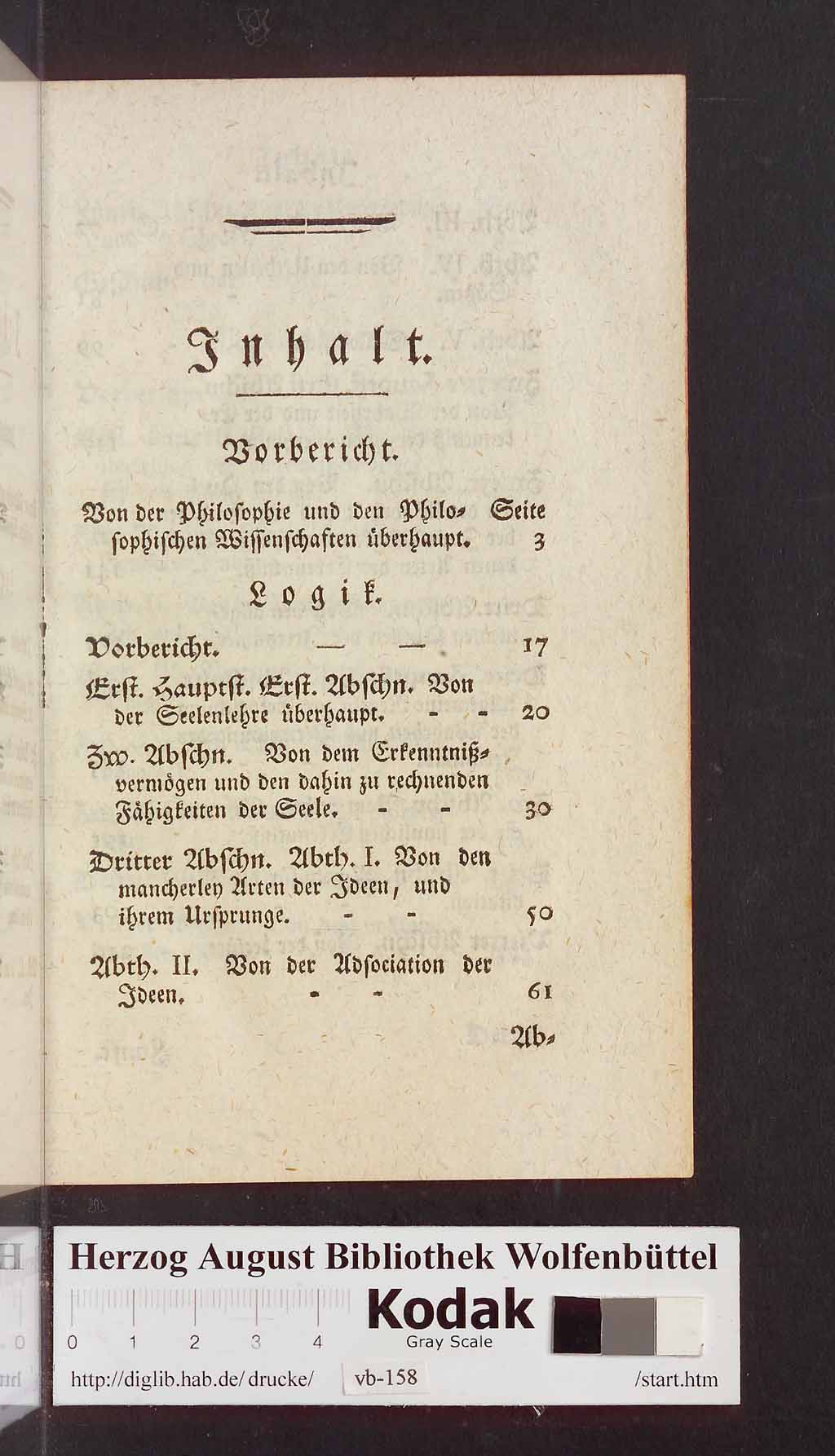 http://diglib.hab.de/drucke/vb-158/00017.jpg