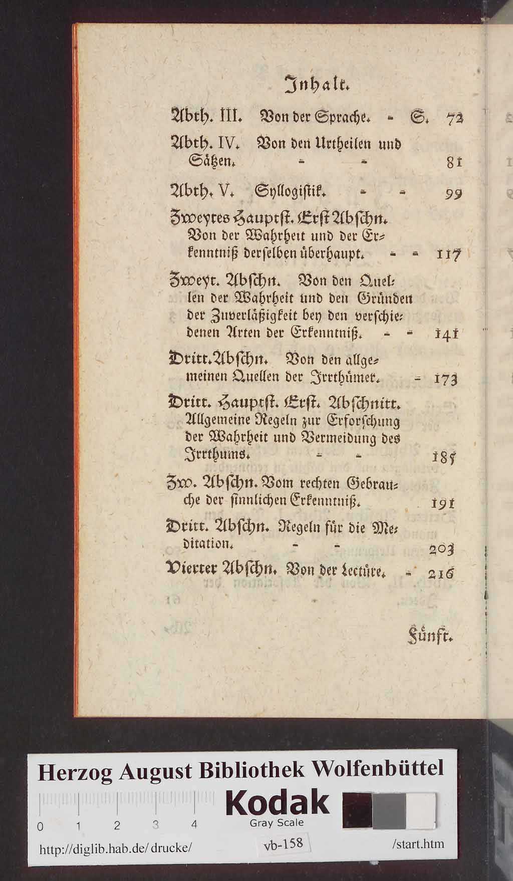 http://diglib.hab.de/drucke/vb-158/00018.jpg