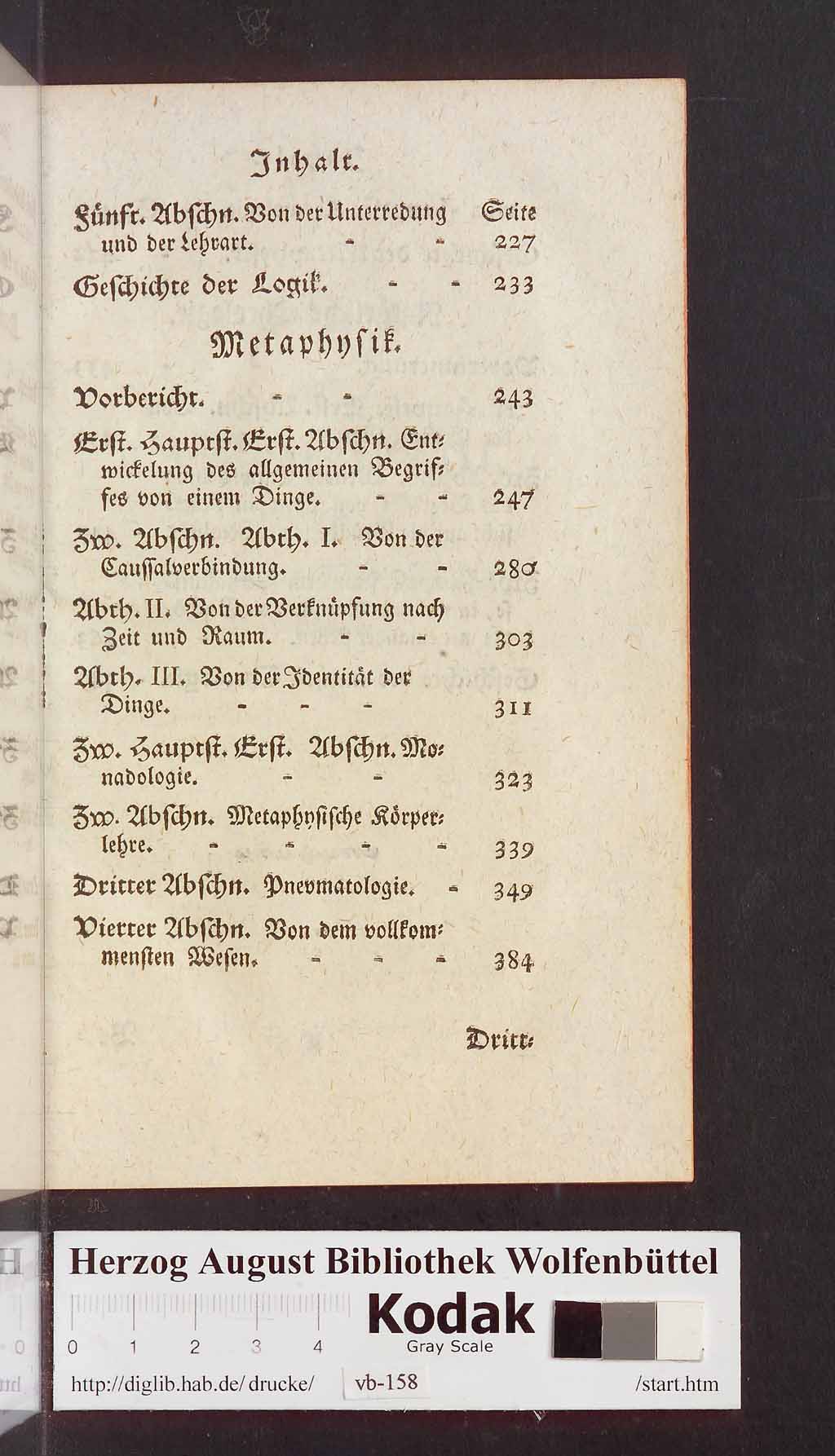 http://diglib.hab.de/drucke/vb-158/00019.jpg