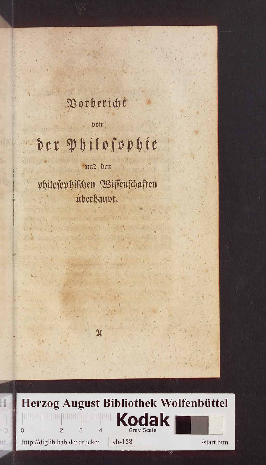 http://diglib.hab.de/drucke/vb-158/00021.jpg