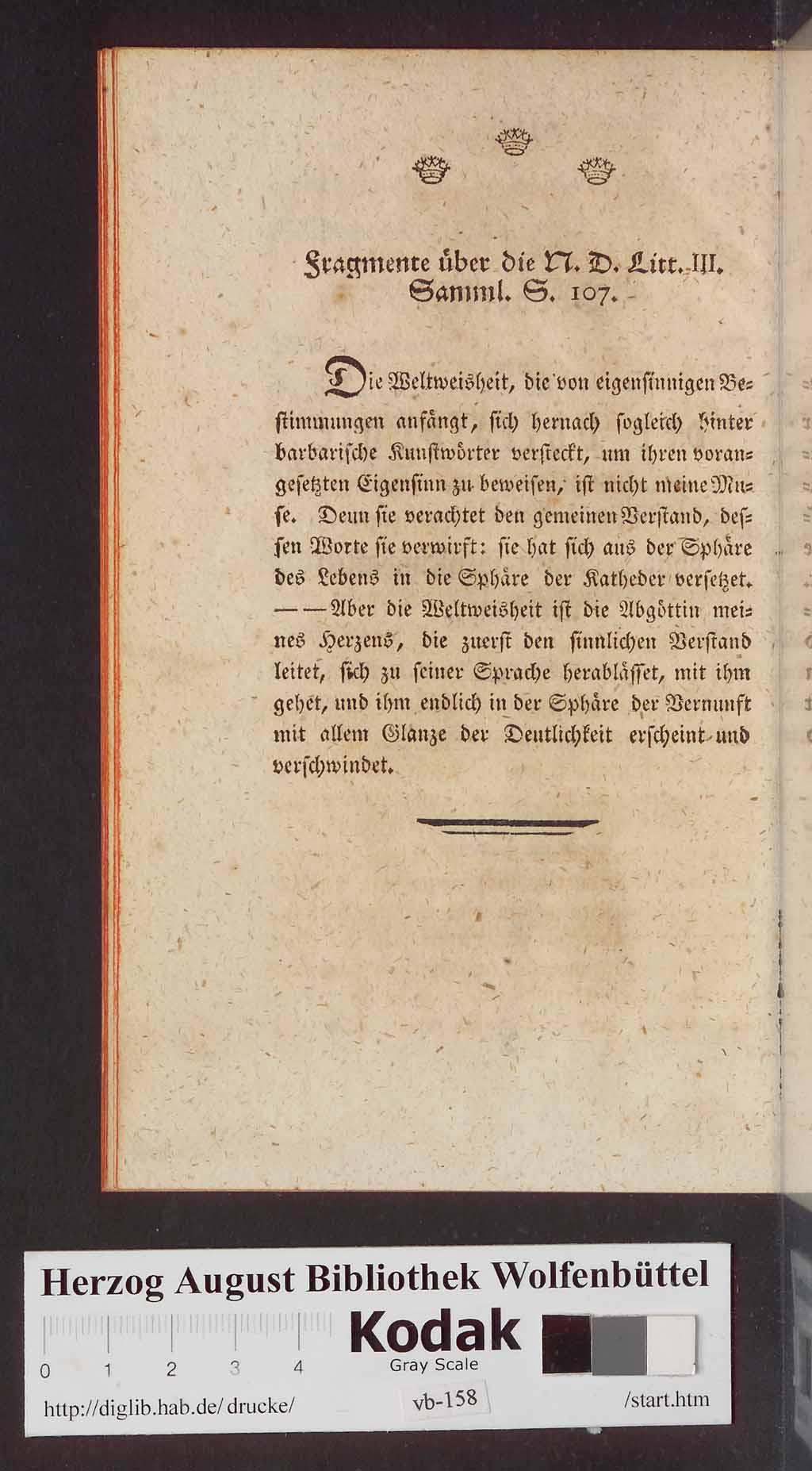 http://diglib.hab.de/drucke/vb-158/00022.jpg
