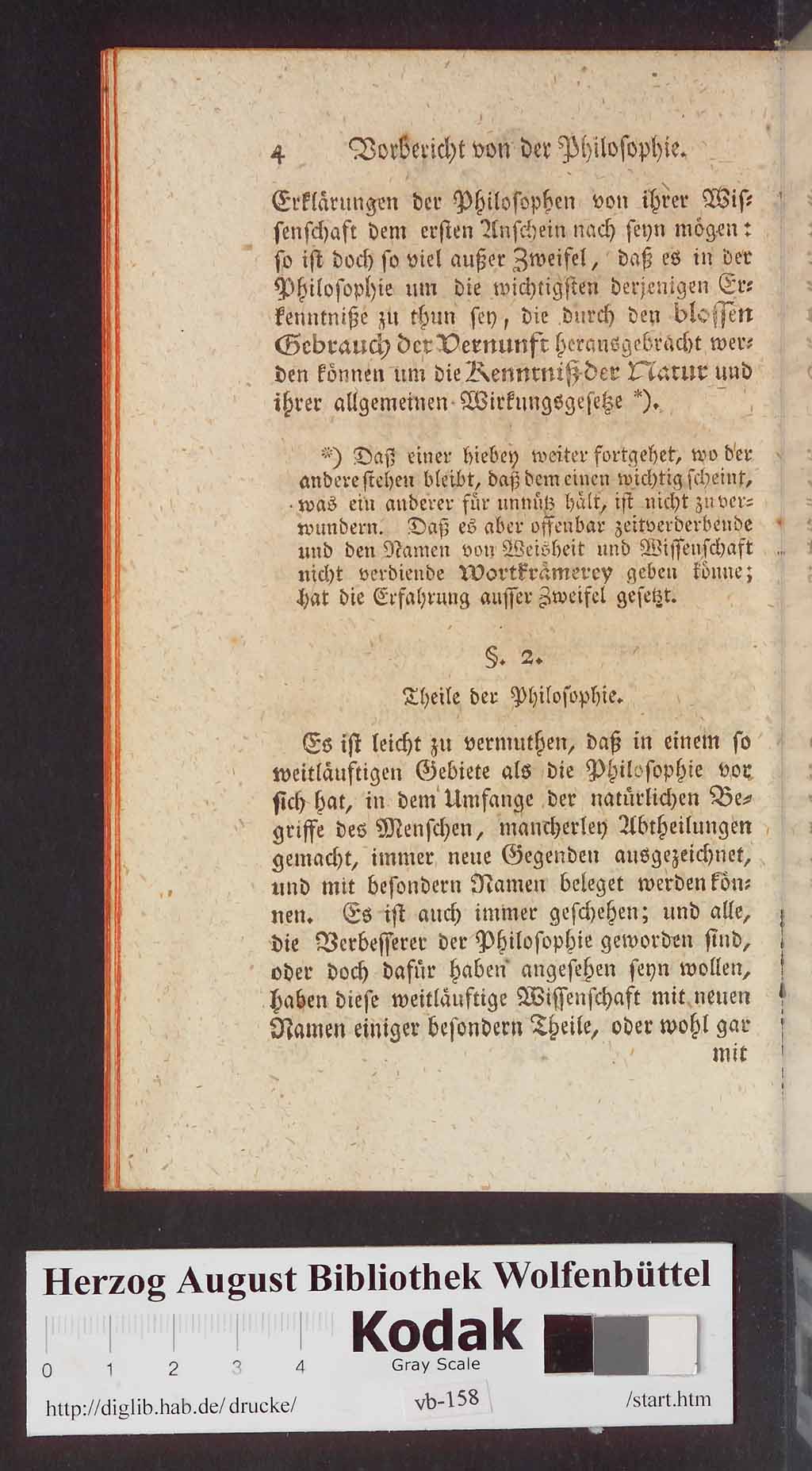 http://diglib.hab.de/drucke/vb-158/00024.jpg