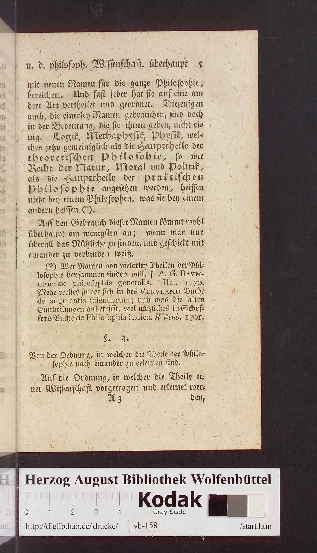 http://diglib.hab.de/drucke/vb-158/00025.jpg
