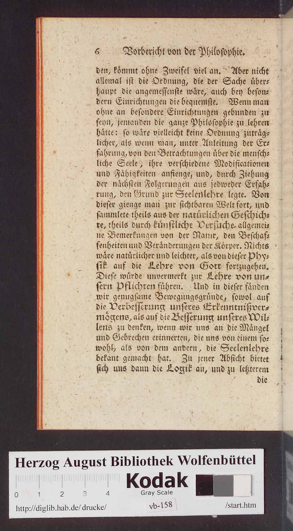 http://diglib.hab.de/drucke/vb-158/00026.jpg