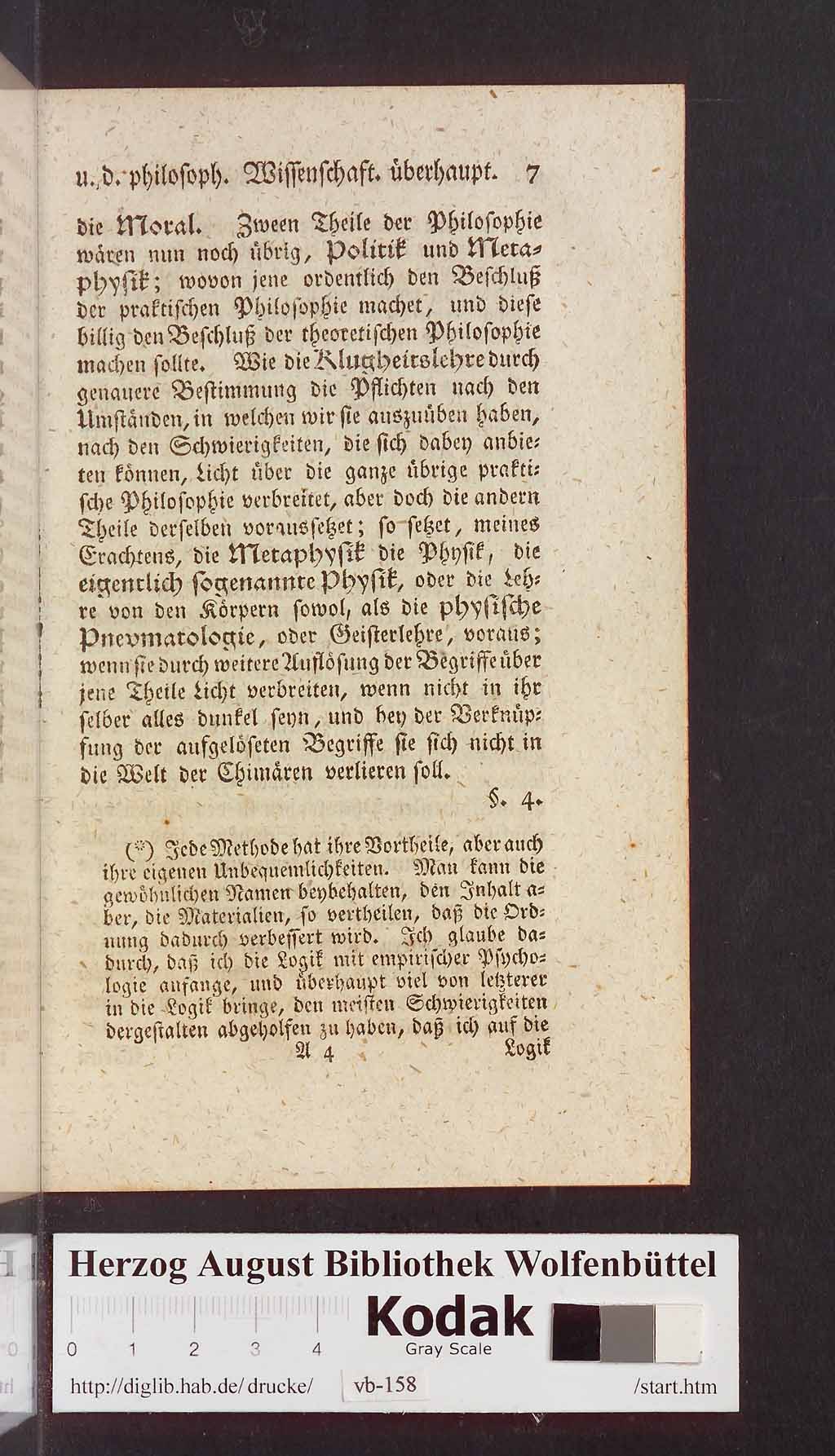 http://diglib.hab.de/drucke/vb-158/00027.jpg