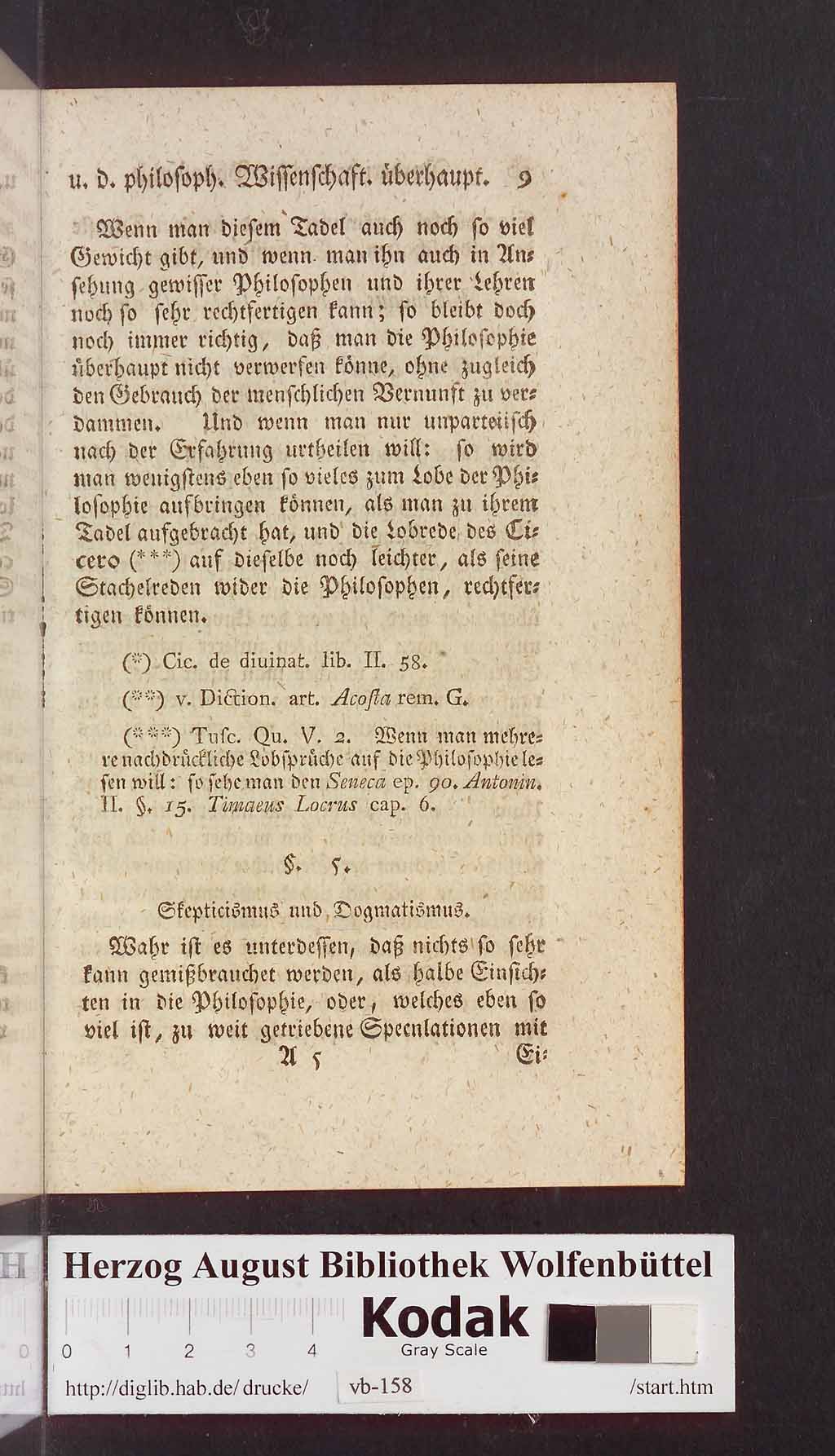 http://diglib.hab.de/drucke/vb-158/00029.jpg
