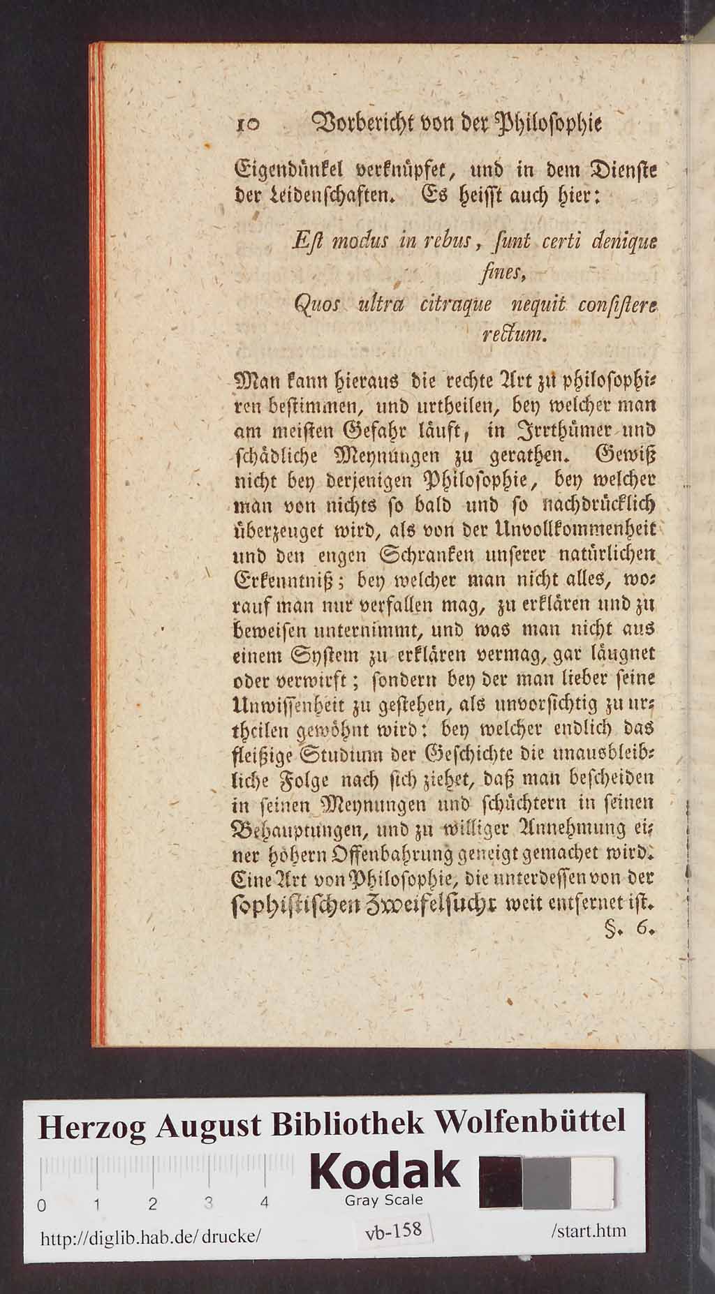 http://diglib.hab.de/drucke/vb-158/00030.jpg