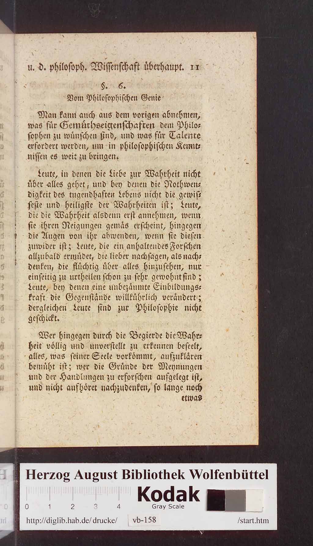 http://diglib.hab.de/drucke/vb-158/00031.jpg