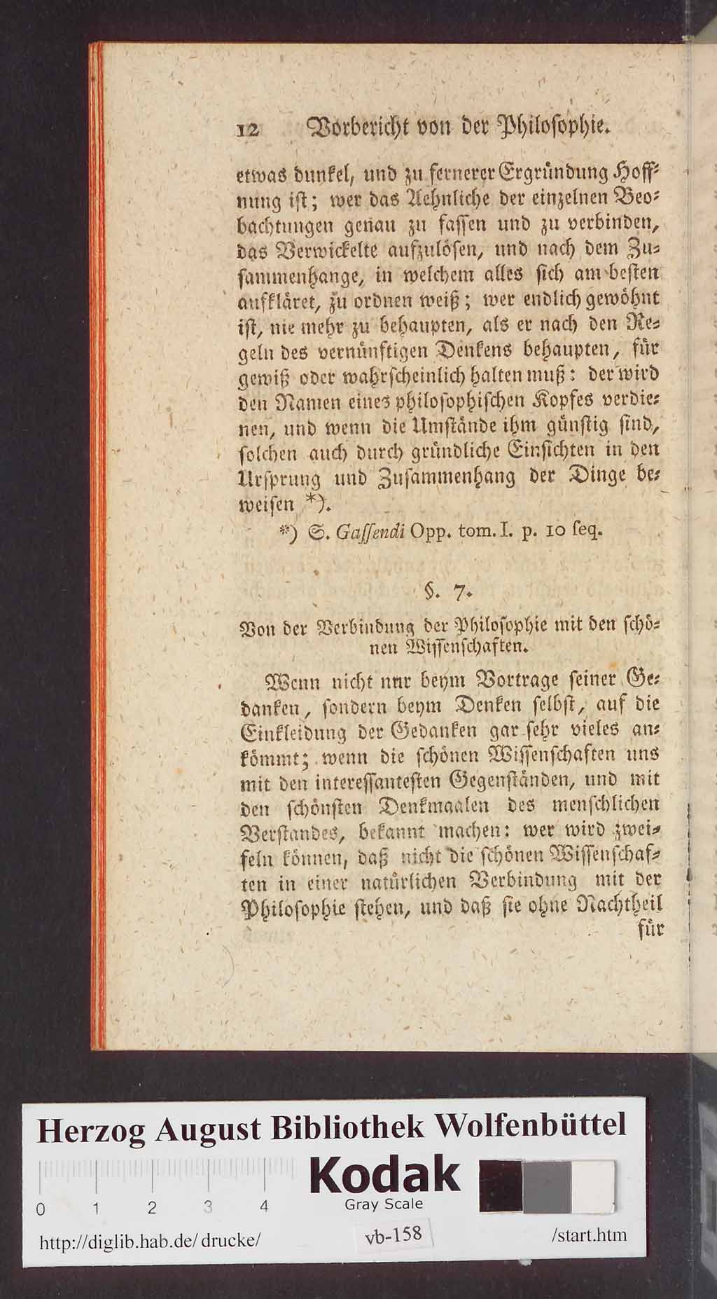 http://diglib.hab.de/drucke/vb-158/00032.jpg