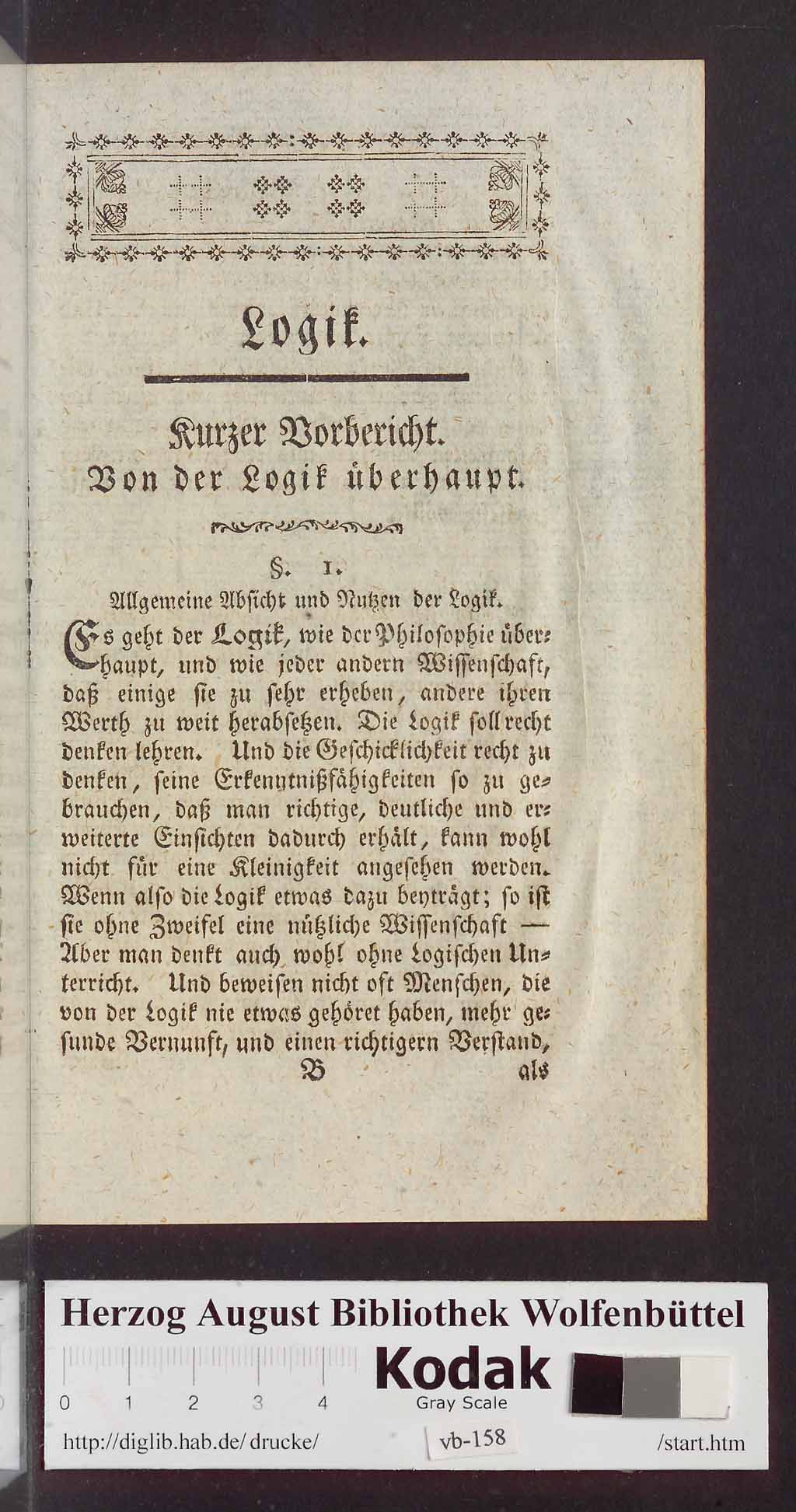 http://diglib.hab.de/drucke/vb-158/00033.jpg